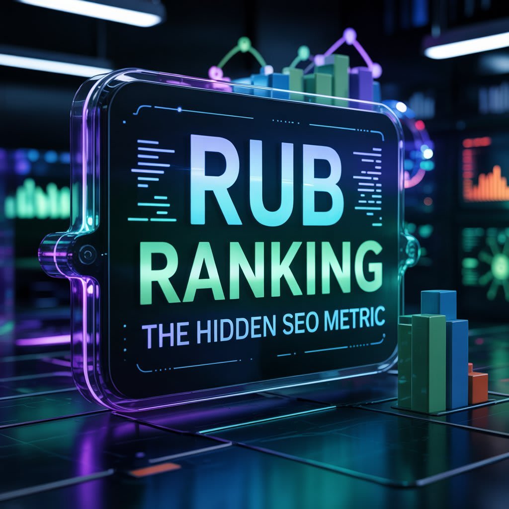 rubranking