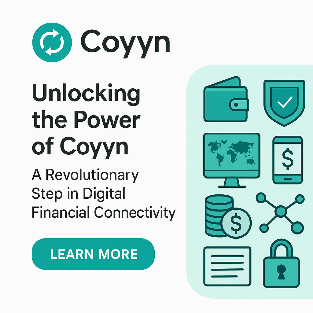 coyyn