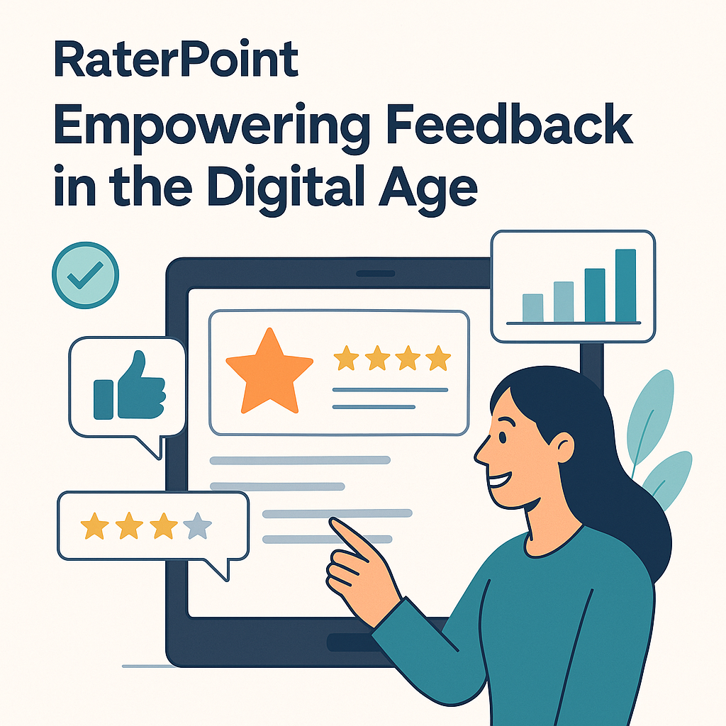 raterpoint