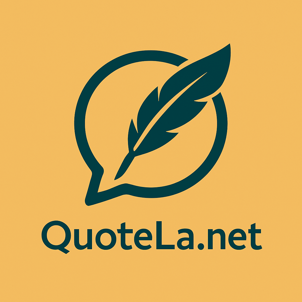quotela.net